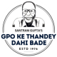 GPO logo